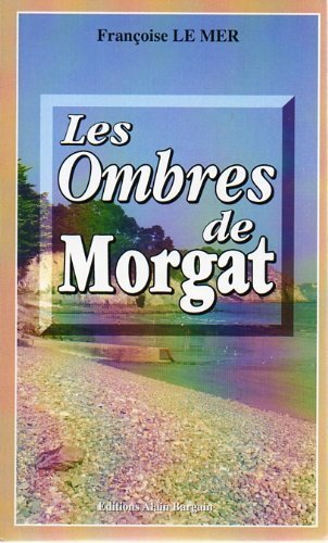 Les ombres de Morgat