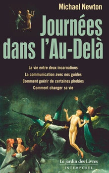 Journées dans l'au-delà