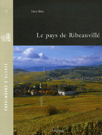 Le Pays de Ribeauvillé, épisode 13