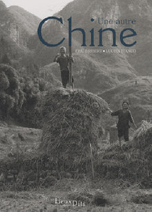 Une autre Chine