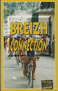 Breizh connection