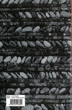 Cahiers Claude Simon n2