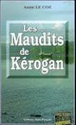 Les maudits de kerogan