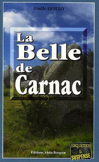La belle de carnac