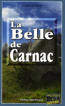 La belle de carnac