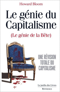Génie du capitalisme