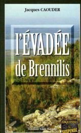 L'évadée de Brennilis