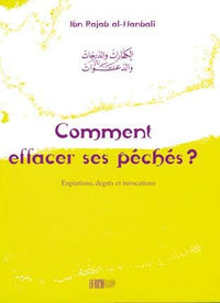 Expiations, degrés et invocations