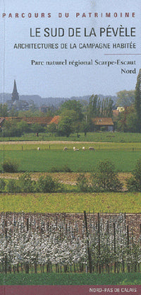 Sud de la Pévèle
