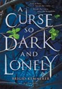The Cursebreakers - Tome 1
