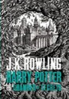 Harry Potter et la Chambre des Secrets