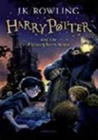 Harry Potter à l'école des sorciers