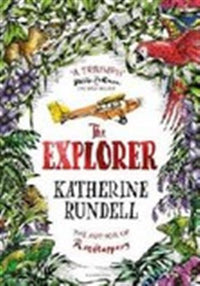 L'explorateur