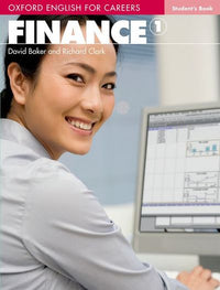 Finance 1