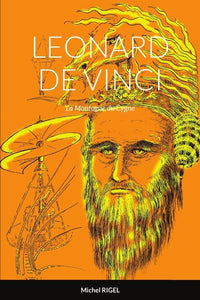 Leonard de Vinci