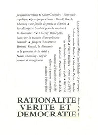 Agone 44