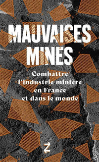 mauvaises mines