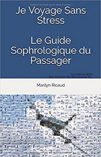 Je voyage sans stress