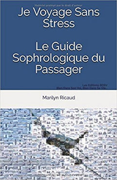 Je voyage sans stress