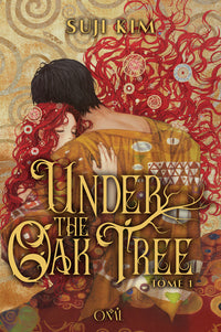 Under The Oak Tree, T.1