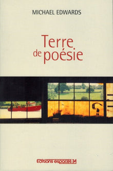 Terre de poésie