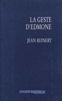 La Geste d'Edmone