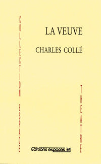 La veuve