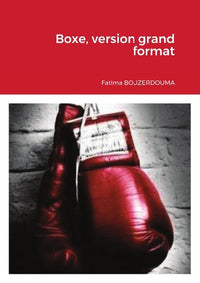 Boxe