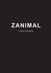 Zanimal