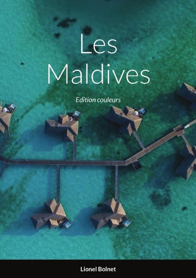 Les Maldives