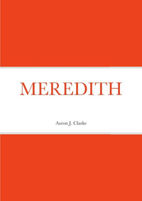Meredith