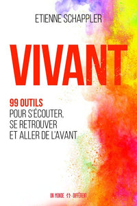 Vivant