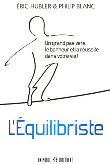 L'Équilibriste
