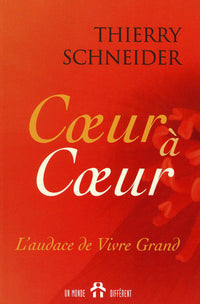 Coeur à coeur