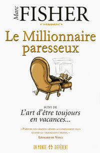 Le chevalier à l'armure rouillée