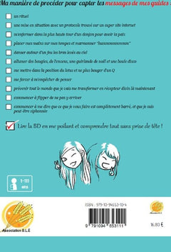 Allô moi même un mode d'emploi de l'humain