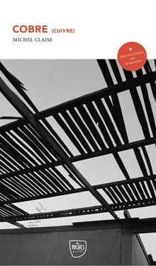 Cobre