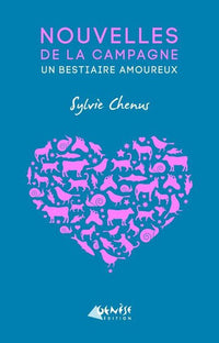 Nouvelles de la campagne
