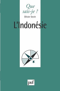 L'Indonésie