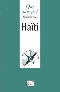 haïti