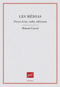 Les médias