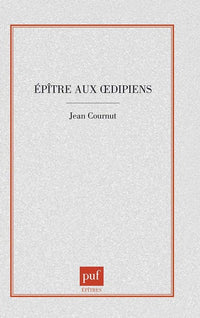 Épître aux oedipiens