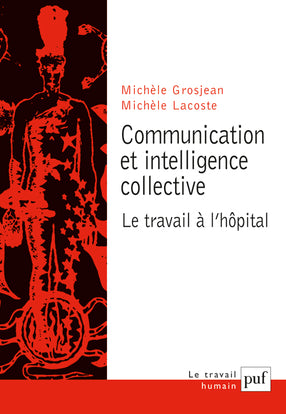 communication et intelligence collective
