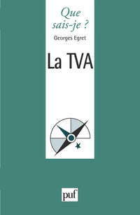 La TVA