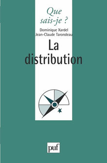 La Distribution