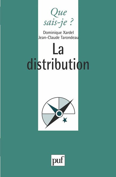 La Distribution