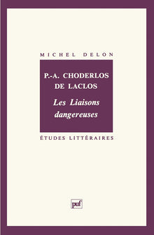 Les liaisons dangereuses