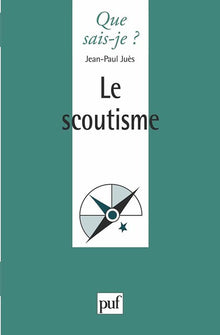 Le scoutisme