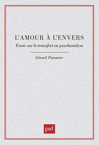 L'amour à l'envers