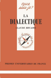 La dialectique